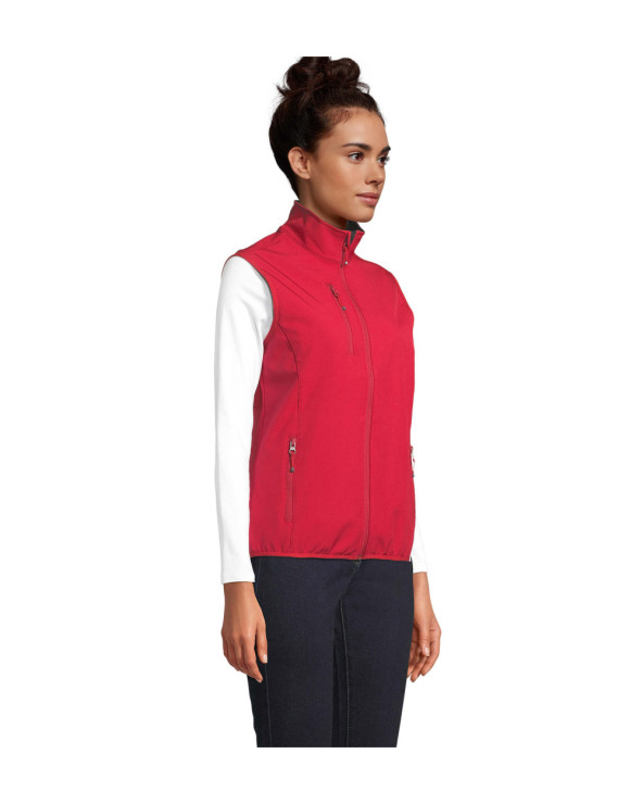 zhilet-softshell-zh