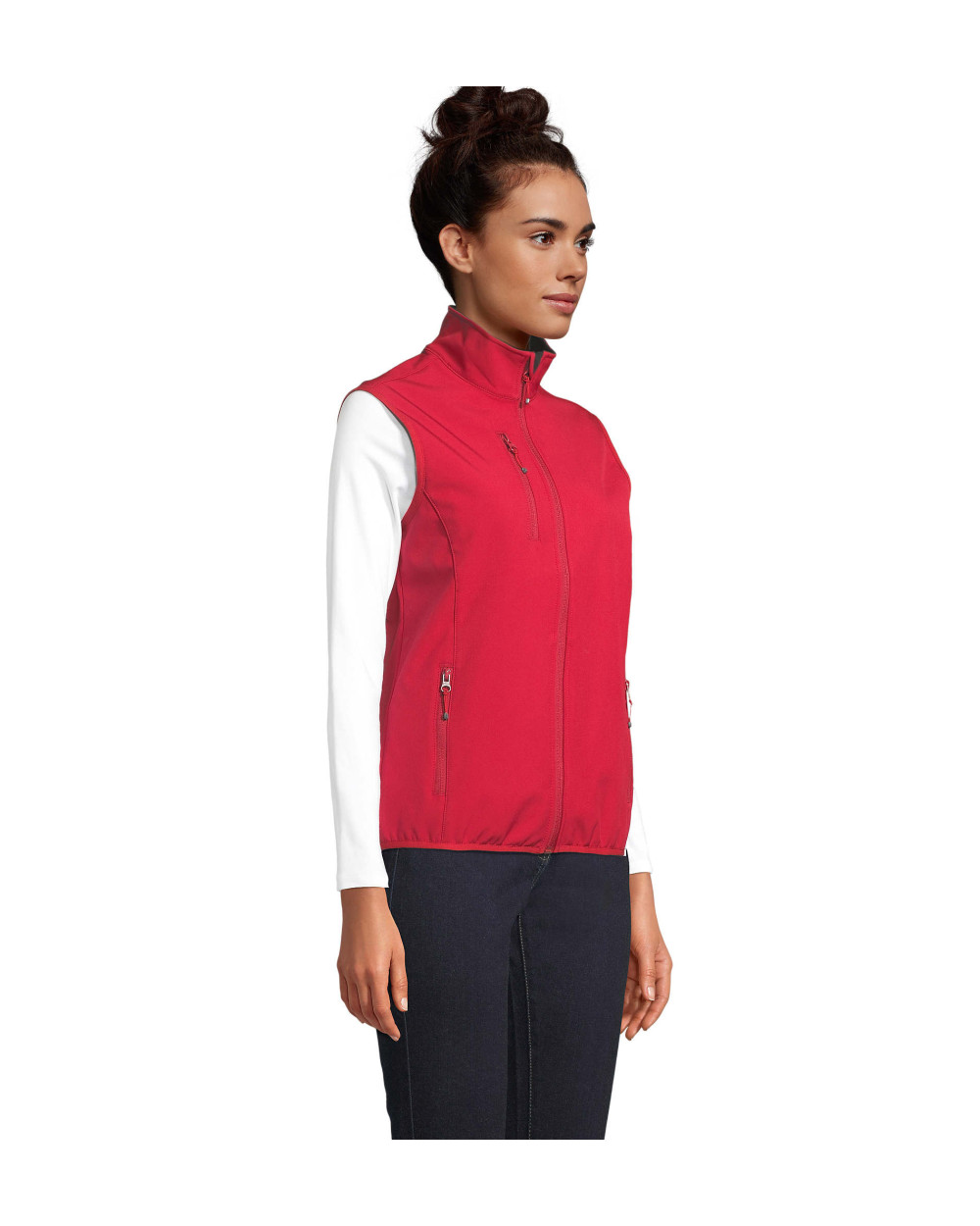 zhilet-softshell-zh