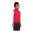 small image preview