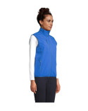 zhilet-softshell-zh