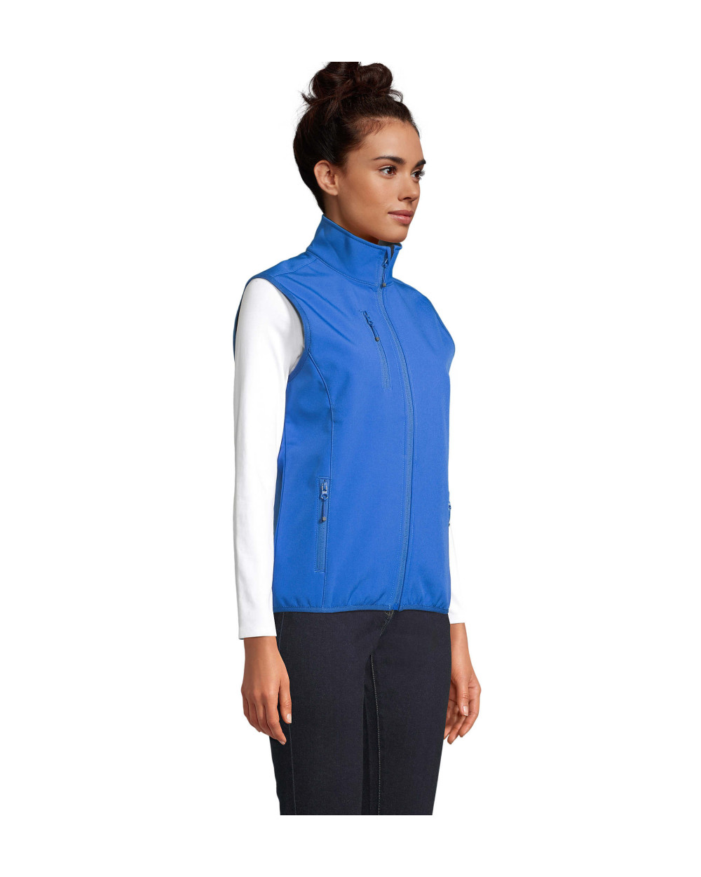 zhilet-softshell-zh