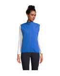 zhilet-softshell-zh