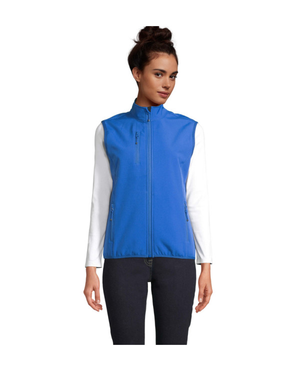 zhilet-softshell-zh