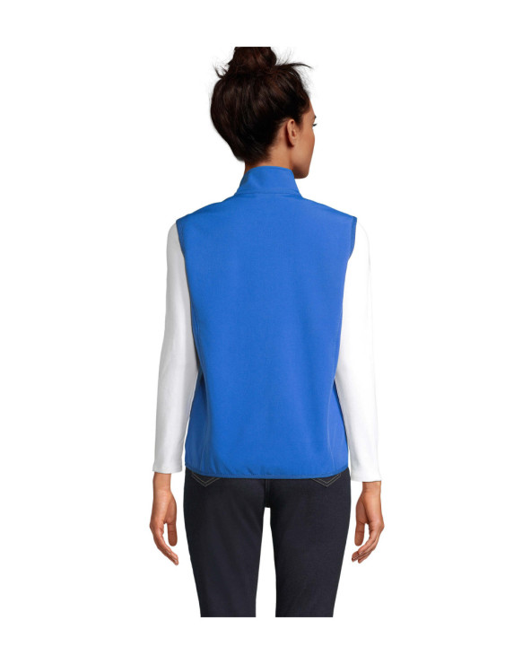 zhilet-softshell-zh