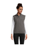 zhilet-softshell-zh