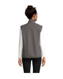 zhilet-softshell-zh