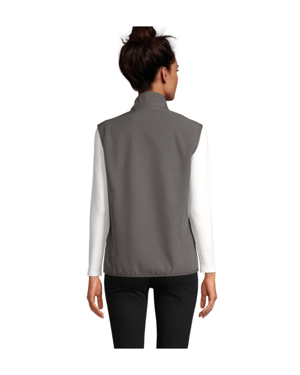 zhilet-softshell-zh