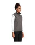 zhilet-softshell-zh