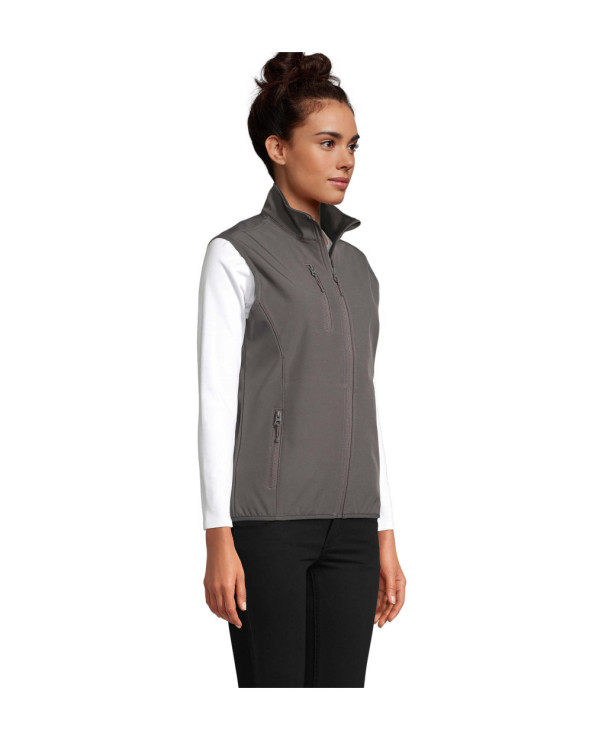 zhilet-softshell-zh
