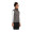 small image preview