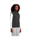 zhilet-softshell-zh