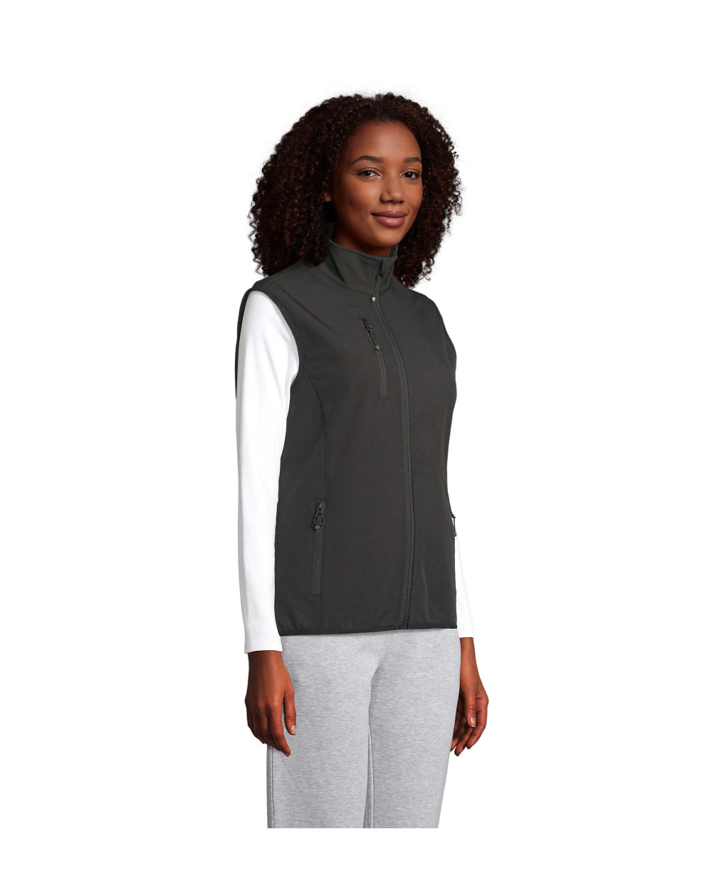 zhilet-softshell-zh
