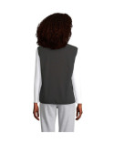zhilet-softshell-zh