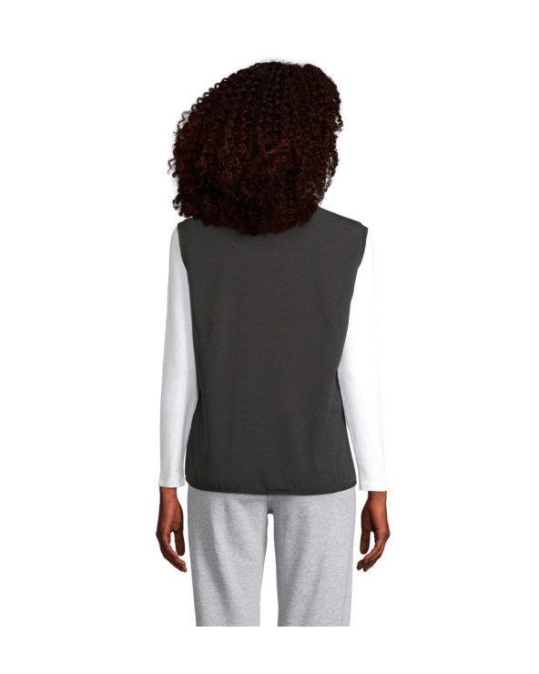 zhilet-softshell-zh