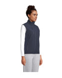 zhilet-softshell-zh