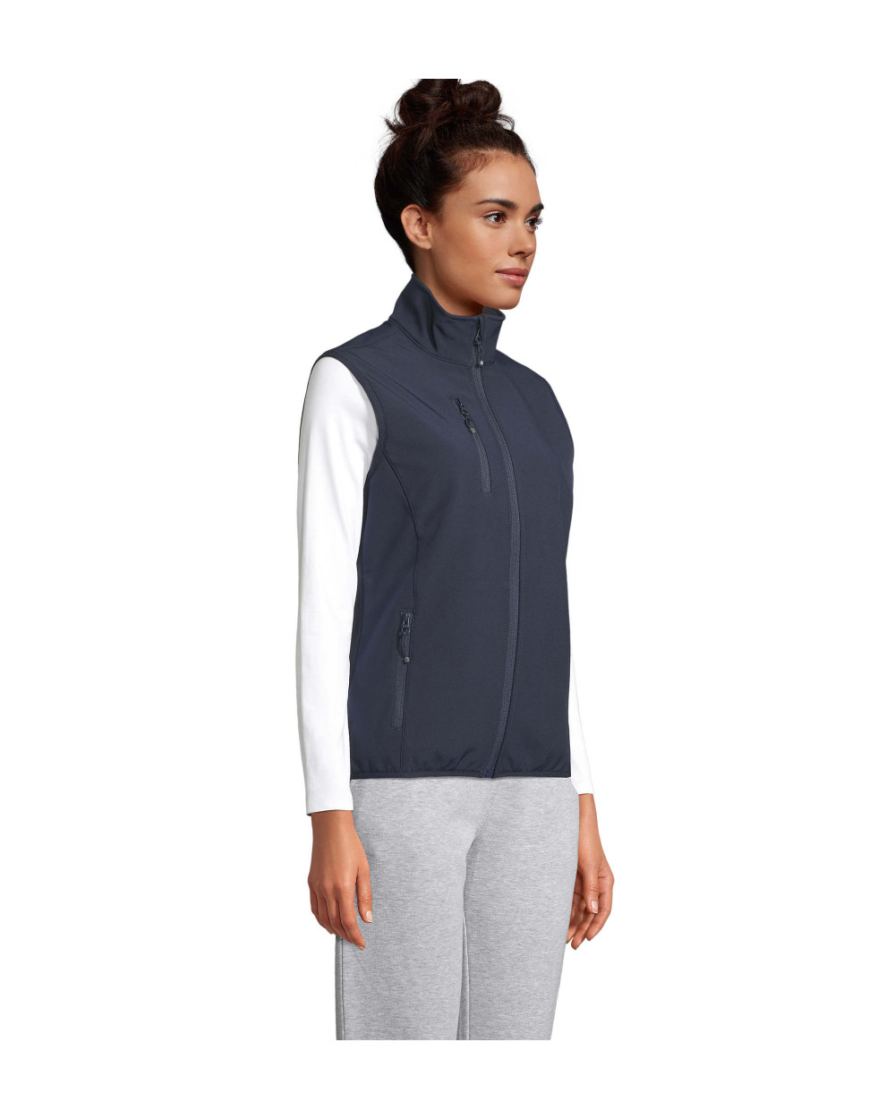 zhilet-softshell-zh