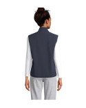 zhilet-softshell-zh