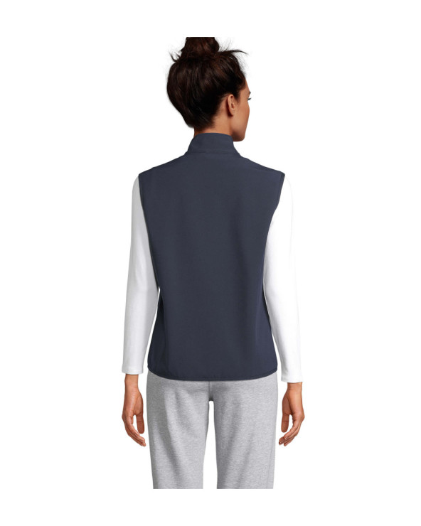 zhilet-softshell-zh