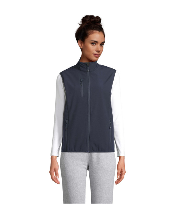 zhilet-softshell-zh