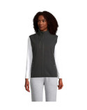 zhilet-softshell-zh