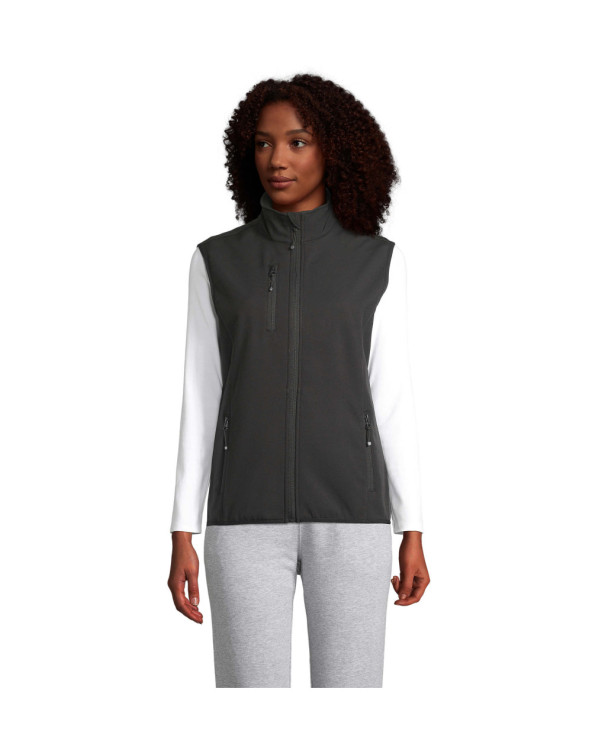 zhilet-softshell-zh
