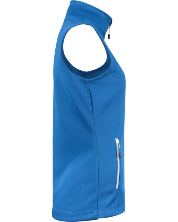 zhilet-zh-nochiy