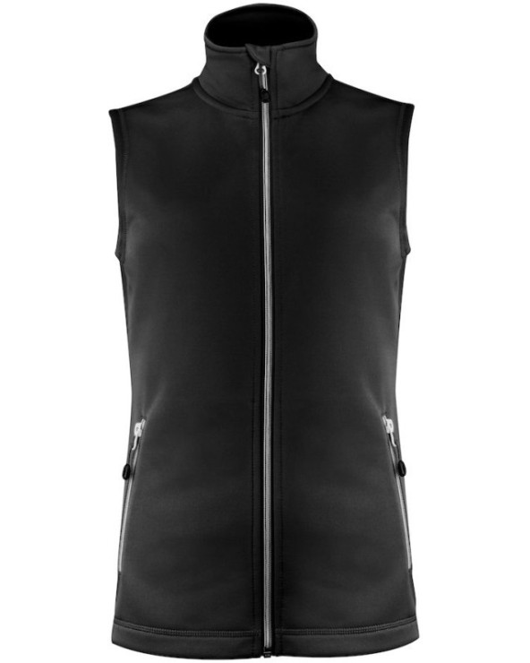 zhilet-zh-nochiy