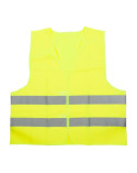 zhilet-sv-tlov