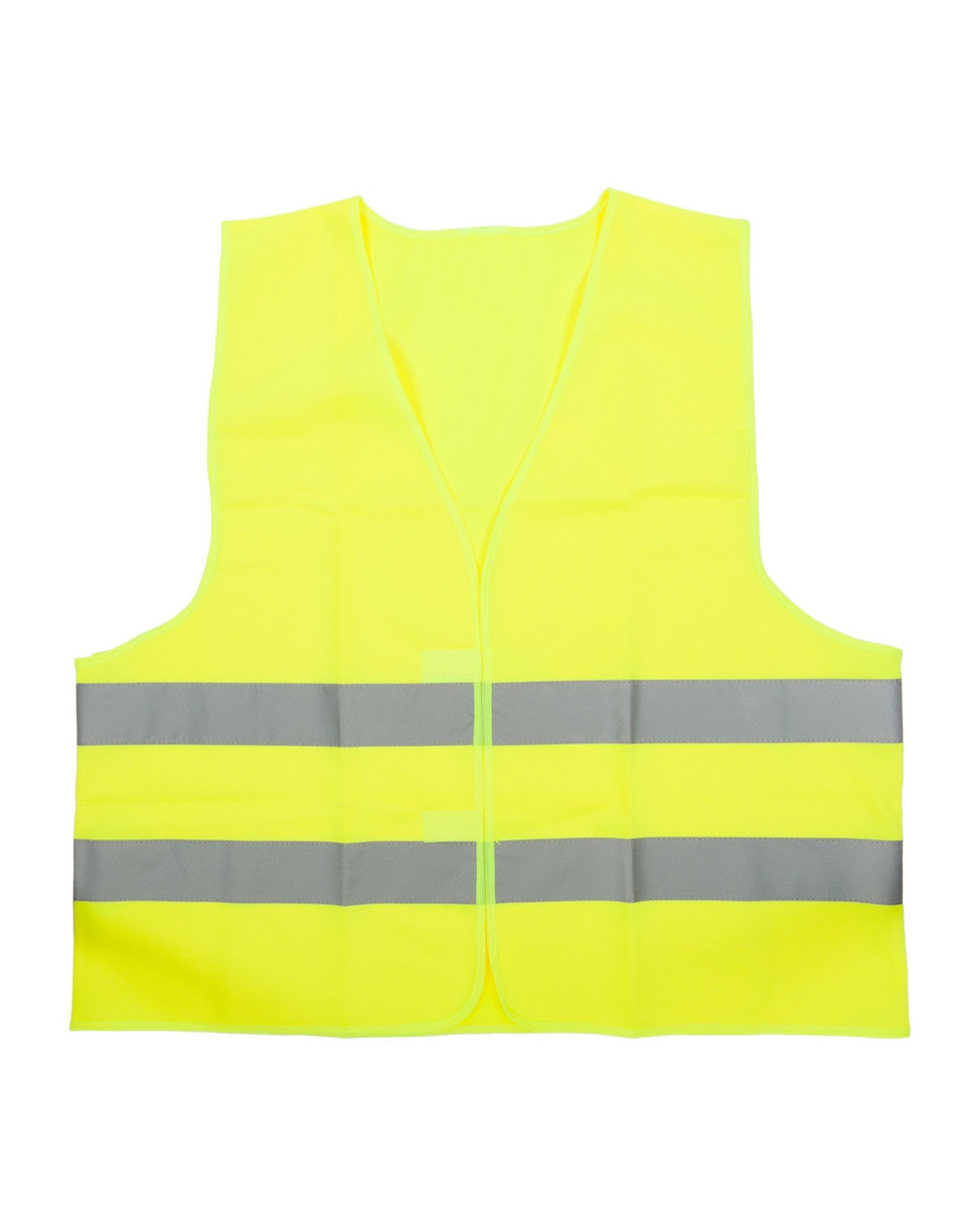 zhilet-sv-tlov