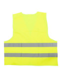 zhilet-sv-tlov