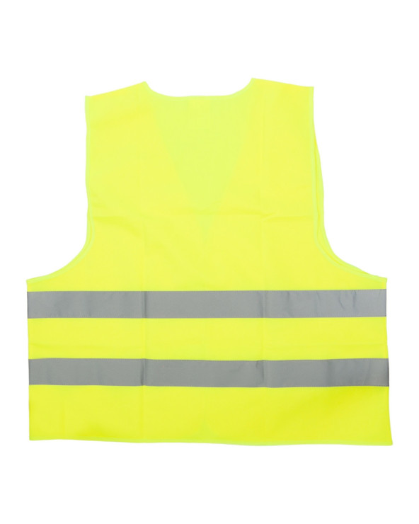 zhilet-sv-tlov