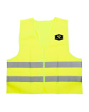 zhilet-sv-tlov