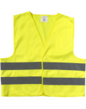 zhilet-sv-tlov