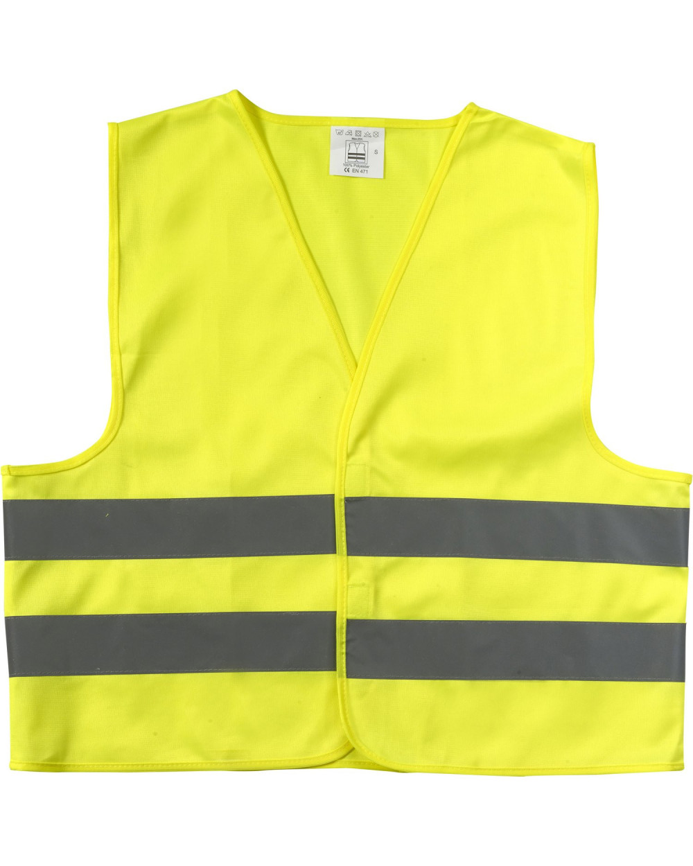 zhilet-sv-tlov