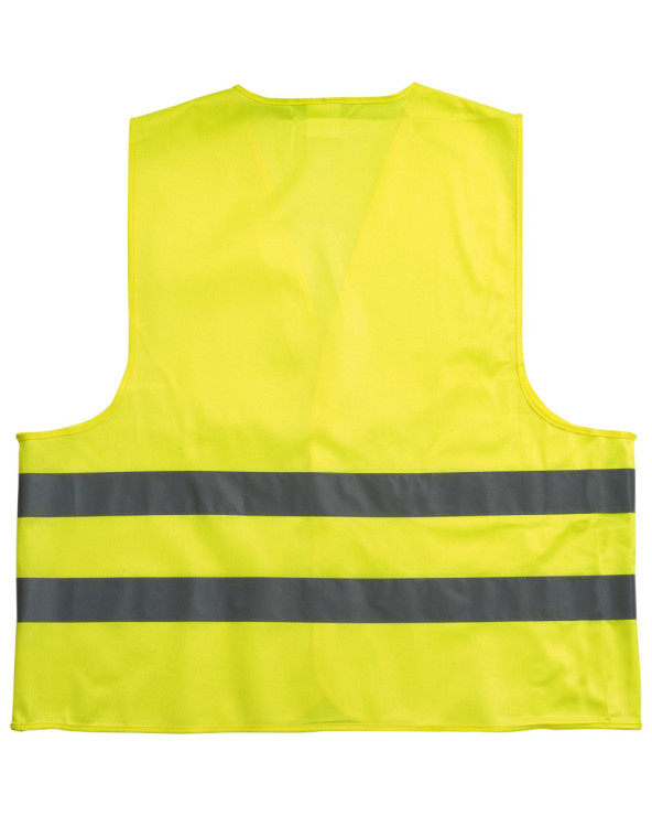 zhilet-sv-tlov
