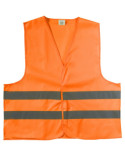 zhilet-sv-tlov
