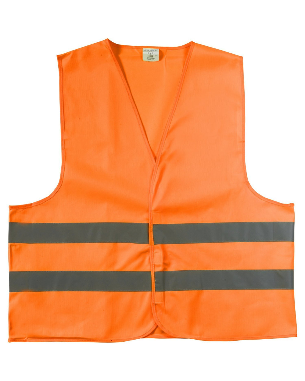 zhilet-sv-tlov