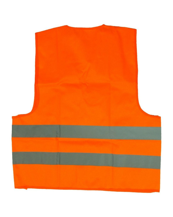 zhilet-sv-tlov