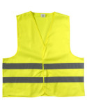 zhilet-sv-tlov