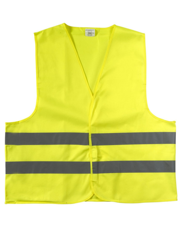 zhilet-sv-tlov