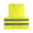 small image preview