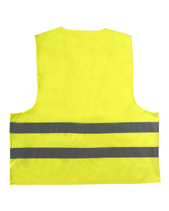 zhilet-sv-tlov