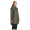 small image preview