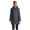 small image preview