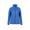 small image preview