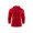 small image preview