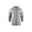 small image preview