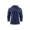 small image preview