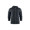 small image preview