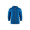 small image preview
